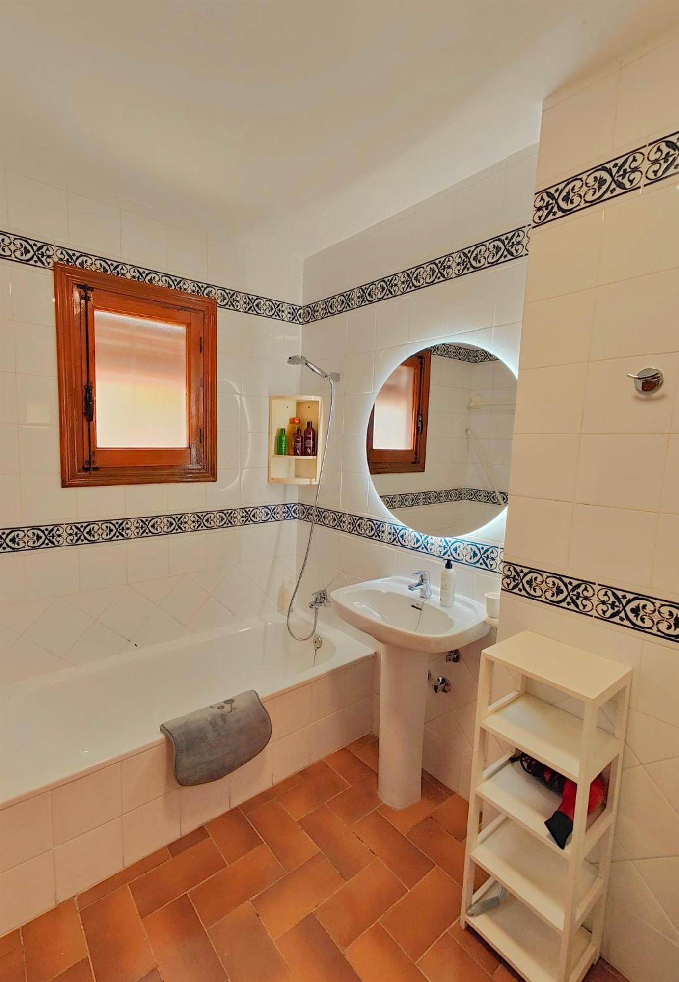 Vitamin Sea Apt Close To Campoamor Beach Orihuela Exterior photo